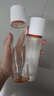 珀莱雅（PROYA）双抗(水160ml乳120ml)美白化妆品全套装护肤品七夕情人节礼物 实拍图