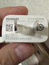 华为原装安卓快充充电器Mate8P8Nova3i 9i8X畅享玩7X6X8X7C8e9青春版麦芒6 【拆机简装】5V1A普通版充电头 实拍图