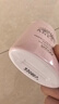 安热沙（Anessa）安耐晒小金瓶防晒霜安热沙防晒乳养肤清爽防水防汗男女通勤户军训 SPF50+60ml【新版】粉金瓶 实拍图