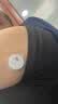 微泰AI CGM【京东定制款】动态血糖仪持续葡萄糖监测系统GX-01S 1盒 实拍图