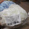 MEN WOO德国沐浴球浴花2个洗澡泡沫球搓澡巾球神器大号不散起泡网男女士 实拍图