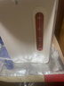 美的（Midea）电水瓶母婴级316L不锈钢内胆水壶家用5L大容量净饮水机自动智能保温一体除氯01CPro 实拍图