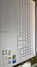 联想拯救者Y9000P 2026年补贴15% 电竞游戏笔记本电脑 AI元启 满血RTX5090独显可选 全新酷睿24核 Ultra9 32G 1T 满血RTX5060 白｜国补 16英寸2.5K超清｜ 实拍图