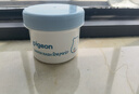 贝亲（Pigeon）婴儿植物舒缓护臀膏 屁屁霜屁屁乐 45g IA304 实拍图