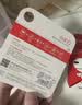 banq&JOY联名款 64GB TF（MicroSD）存储卡U3 C10 A1 V30 4K 高速款行车记录仪&监控摄像头手机内存卡 实拍图
