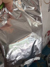 小皮（Little Freddie）有机原味高铁大米粉160g*1盒宝宝辅食婴儿营养低敏米糊米粉6-12月 实拍图
