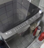 小天鹅（LittleSwan）波轮洗衣机小型全自动家用 10KG TB10V28T 一级能效 除菌螨 以旧换新 京东自营 出租房宿舍 实拍图