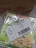 南国椰香薄饼80gX2盒 海南特产饼干零食小吃早餐休闲薄脆代餐 实拍图