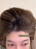 焦博士防脱洗发水育固发养发生姜侧柏叶增发密发控油去屑女男士专用 实拍图