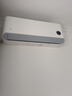 小米空调  巨省电 1.5匹挂机 一级能效 外机单排铜管 KFR-35GW/N1A1【整机免费十年包修】 实拍图
