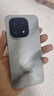 vivo iQOO 15 16GB+512GB 凌云 第五代骁龙8至尊版 2K 三星珠峰屏 国家补贴 iqoo15游戏电竞手机 实拍图
