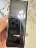 上赞SZ50 5G随身wifi免插卡8000mAh电池流量长续航移动路由器双频wifi无线上网卡 实拍图