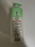 阿道夫【植物去屑专利】洗发水618ml 头皮去屑舒缓止痒 天然香氛洗发露 实拍图