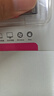 台电（TECLAST）256GB 手机U盘Type-C双接口 USB3.2高速C口大容量存储安卓苹果笔记本电脑通用金属优盘 实拍图