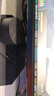 KTC24.5英寸300Hz升降旋转FastIPS广色域HDR400显示屏电脑显示器H25T7-5 实拍图