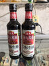 海天 生抽酱油500ml*2+蚝油+料酒 礼盒系列 锦鲤派【一级酱油】 实拍图