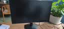 AOC 27英寸2K 144Hz 高刷护眼办公 IPS HDR 6轴调色 每台出厂校色 低蓝光不闪 电竞电脑显示器Q27G51F 实拍图