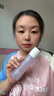 丁家宜（TJOY）参肌水漾精华水100ml保湿爽肤水湿敷水化妆水 实拍图