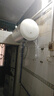 万和（Vanward）储水式电热水器家用速热厨房2200W双防电盾双重安全防护以旧换新Q1/T4PRO热水器上门安装 80L 2200W 小户型优选T4PRO[行业至短] 漏水换新机 实拍图