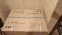 美的（Midea）[升级款]电磁炉电陶炉家用 2200W大功率新型电磁灶火锅炉 一体面板炒菜烹饪一套带锅配锅 WH2202S 实拍图