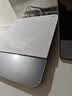 美的（Midea）家用电磁炉电陶炉电池炉2200W大功率猛火新型电磁灶一体面板爆炒炒菜超薄火锅炉2026新品MC-E22A02 实拍图
