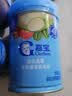 嘉宝（GERBER）婴幼儿米粉菠菜加铁加钙加益生菌250g宝宝辅食营养米糊 6月+ 实拍图