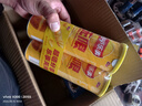 乐事（Lay's）无限薯片 醇香原味 104克*2罐 208克 休闲零食 膨化食品 实拍图