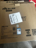 雷士（NVC）厨房灯铝扣板集成吊顶吸顶灯卫生间300×300LED平板无边界面板灯 实拍图