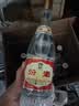汾酒 黄盖玻汾 清香型白酒 53度 475mL*6瓶整箱 年份随机 实拍图