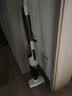 德尔玛（Deerma）【返30元E卡】DX170 小型家用立式吸尘器17Kpa手持吸尘机家庭适用 立式/手持吸尘器 宠物吸毛 实拍图