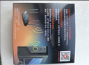 Tenda腾达USB无线网卡WiFi6 智能免驱AX900 5G网卡 无线网卡台式机专用 内置天线 无限wifi接收器发射器 实拍图