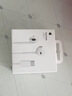 Apple/苹果 EarPods 闪电/Lightning有线耳机 iPhone耳机原装耳机适用闪电接口的手机平板 实拍图