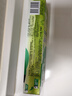 好来（DARLIE）原黑人茶倍健龙井绿茶牙膏清新口气固齿护龈改善口腔问题190g 实拍图