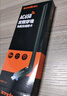 Tenda腾达USB无线网卡 智能免驱AC650 双频5G 主机笔记本WiFi接收器 无线WiFi发射器 外置高增益天线 实拍图