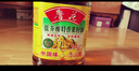 鲁花 【保真菜籽油】食用油 低芥酸特香菜籽油 6.18L   物理压榨 实拍图
