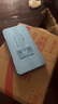上赞SZ50 5G RedCap随身wifi 6免插卡移动无线wifi路由器上网卡热点车载笔记本电脑流量 实拍图