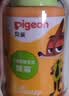 贝亲（Pigeon）青少年儿童面霜50g 3-12岁 舒缓保湿 疯狂动物城联名 IA324 实拍图