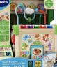 伟易达（Vtech）婴儿玩具源木智立方早教盒子游戏盒儿童宝宝周岁男孩女孩生日礼物 实拍图