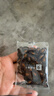 良品铺子西瓜子话梅味650g 黑瓜子小包装坚果炒货大礼包零食送礼企业团购 实拍图