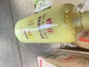 蜂花柔顺护发素1L小麦蛋白营养滋润干枯烫染受损补水顺滑男女士润发乳 实拍图