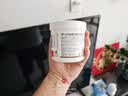 Krauterhof德国七叶庄园原装进口马膏马油膏按摩凝胶按摩膏小飞250mL 实拍图