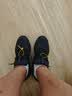 耐克NIKE跑步鞋男子飞马41 PEGASUS春夏防水保暖运动鞋FQ1356-001黑43 实拍图