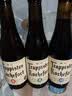 TRAPPISTES ROCHEFORT罗斯福啤酒组合三种口味330ml*6瓶 比利时进口 京东自营 实拍图
