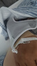 康蓓义医用手臂骨折吊带成人前臂吊带上肢悬吊带肘关节手腕扭伤固定护具 实拍图
