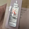 卡诗元气姜组合旅行试用装控油洗发水防脱粉精华蓬松固发23.5ml 实拍图