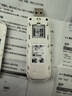 华为鸿蒙智选移动随身wifi6三网通无线网卡便携式随行网络4g笔记本携带无限制全国流量2026款5g AX15B 三网版+年包套餐 月享2000G 实拍图
