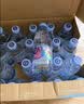 景田饮用纯净水 560ml*24瓶 箱装塑膜装 会议办公用水 家庭健康饮用水 实拍图