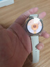华为（HUAWEI）WATCH GT 6 浮光白 41mm智能手表多维情绪健康全新骑行体验华为GT6手表GT5升级 实拍图