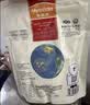 麦富迪狗狗零食奢华营养牛肉棒400g成幼犬通用磨牙训练奖励解馋宠物零食 实拍图