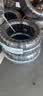 玲珑轮胎汽车轮胎195/60R15 88V 玲珑臻选 HD 适配五菱宏光/比亚迪F3 实拍图